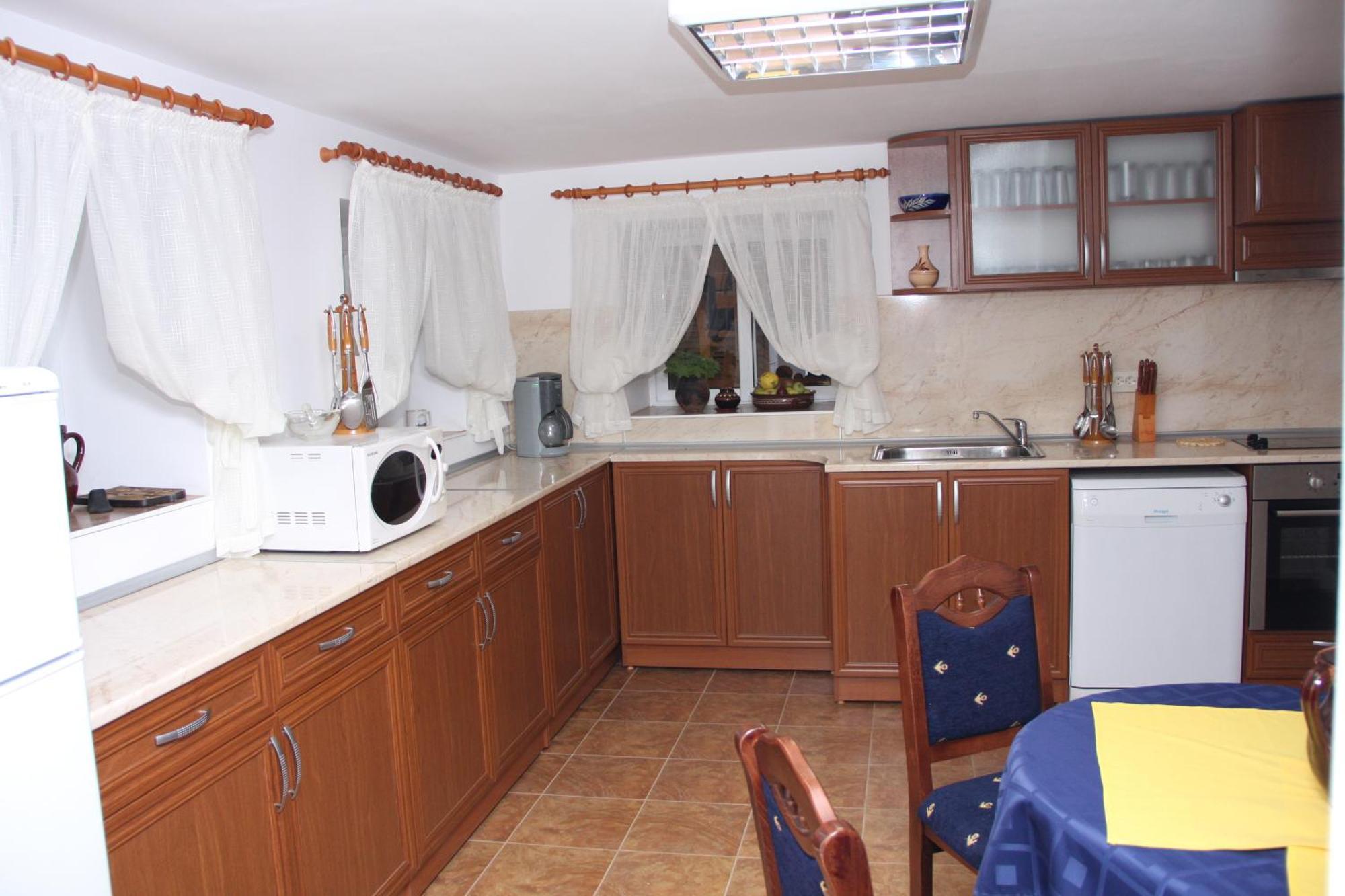 Guest House Stelia Velingrad Buitenkant foto